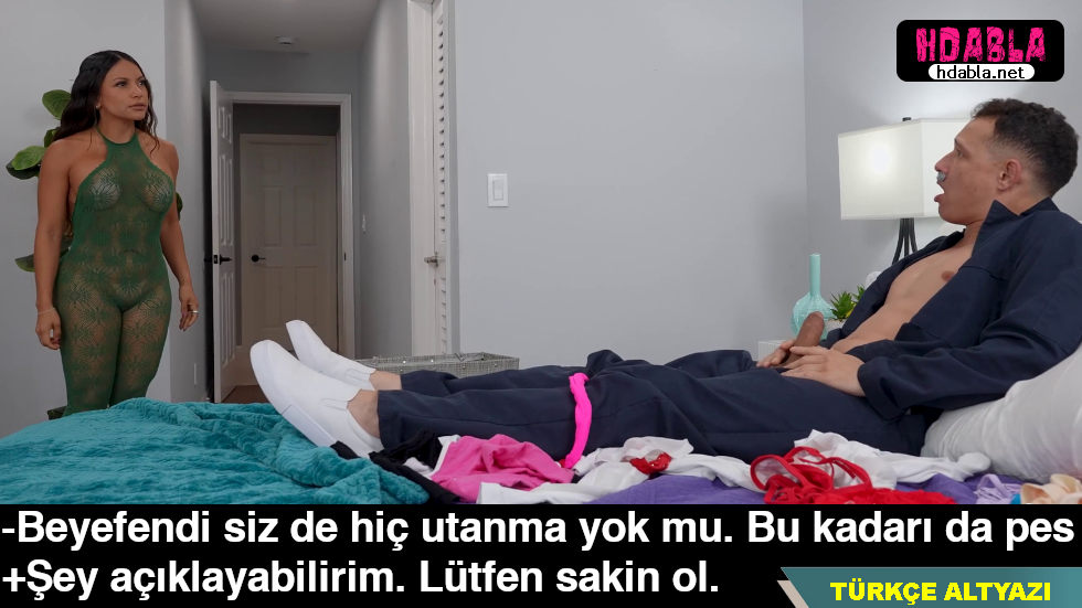 Kılık değiştirip latin komşusunun evine girdi 31 çekerken yakalandı Kılık değiştirip latin komşusunun evine girdi 31 çekerken yakalandı